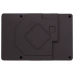 Пассивный кулер для RockPi 4B+ (OEM) RTL {120}