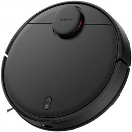 Робот-пылесос Xiaomi Bad Pack Robot Vacuum T12