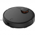 Робот-пылесос Xiaomi Bad Pack Robot Vacuum T12