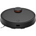 Робот-пылесос Xiaomi Bad Pack Robot Vacuum T12