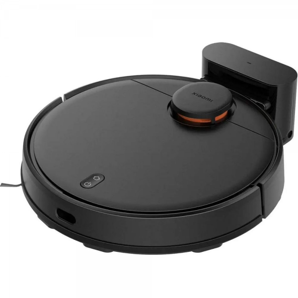 Робот-пылесос Xiaomi Bad Pack Robot Vacuum T12