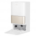Робот-пылесос Dreame Bad Pack Bot L10s Pro Ultra White