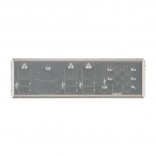 Комплектующие корпусов SuperMicro MCP-260-00148-0N for MBD-X12SPA-TF