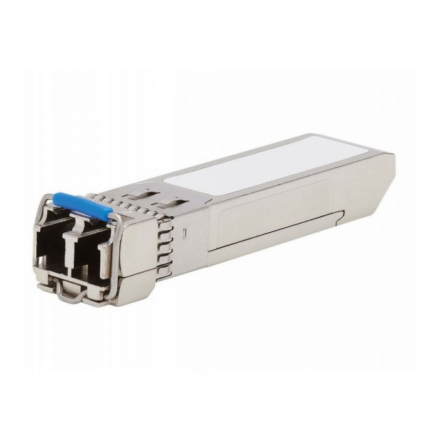 Трансивер CISCO 32G FC Shortwave Optics