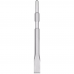 Долото плоское Deli DH-HBZ25280-E1 HEX17, 17*280*25мм, 40Cr