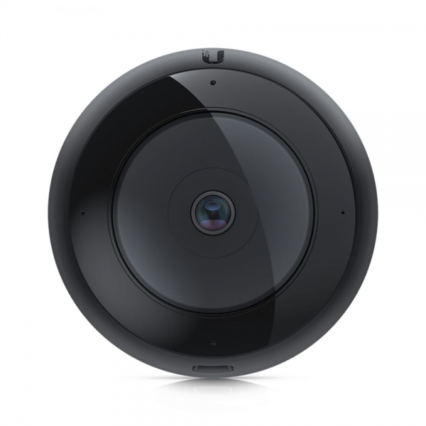 Камера видеонаблюдения Ubiquiti UniFi Protect Camera AI 360 PTZ-видеокамера 360°, 1920 х 1920, 30 к/с