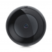 Камера видеонаблюдения Ubiquiti UniFi Protect Camera AI 360 PTZ-видеокамера 360°, 1920 х 1920, 30 к/с