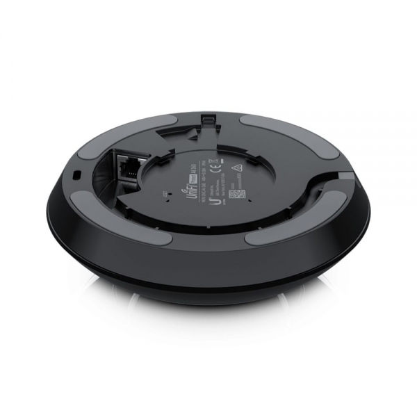 Камера видеонаблюдения Ubiquiti UniFi Protect Camera AI 360 PTZ-видеокамера 360°, 1920 х 1920, 30 к/с