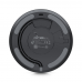 Камера видеонаблюдения Ubiquiti UniFi Protect Camera AI 360 PTZ-видеокамера 360°, 1920 х 1920, 30 к/с