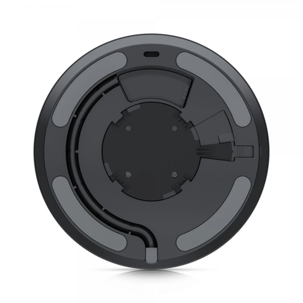 Камера видеонаблюдения Ubiquiti UniFi Protect Camera AI 360 PTZ-видеокамера 360°, 1920 х 1920, 30 к/с