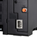 Canon i-Sensys MF3010 А4, МФУ, лазерное, черно-белое, 18стр/мин, 1200x600dpi, 64Мб, USB, 700стр/картридж, (5252B004)
