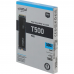 Твердотельный накопитель SSD Crucial M.2 2280 500GB Crucial T500 Client SSD CT500T500SSD8 PCIe Gen4x4 with NVMe, 7200/5700, TLC, 300TBW