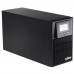 Источник бесперебойного питания ИБП nJoy Aten Pro 1000 Bad Pack Schuko On-line 900W/1000VA