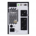 Источник бесперебойного питания ИБП nJoy Aten Pro 1000 Bad Pack Schuko On-line 900W/1000VA