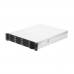 Корпус Chenbro RM25112-0020B0 2U,30.3",12BAY*3.5",8T4S GEN 4,6*6038,BULK+PALLET,10PCS/CTN,BO1,W/2BAY CAGE(SAS/SATA),MB:S2581