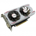 Видеокарта Afox GTX1050Ti 4GB GDDR5 128bit DVI DP HDMI 2FAN RTL