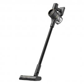 Вертикальный пылесос Dreame Bad Pack Cordless Vacuum Cleaner R10 Pro