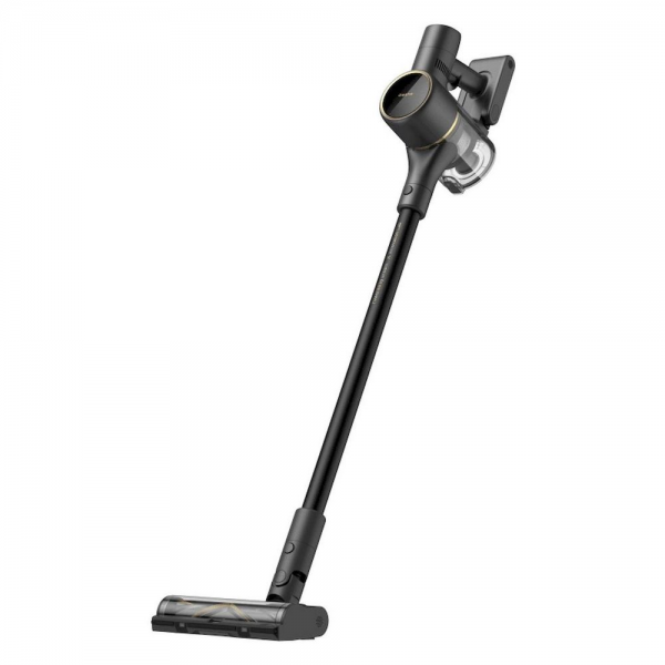 Вертикальный пылесос Dreame Bad Pack Cordless Vacuum Cleaner R10 Pro