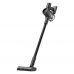 Вертикальный пылесос Dreame Bad Pack Cordless Vacuum Cleaner R10 Pro