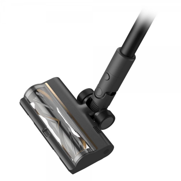 Вертикальный пылесос Dreame Bad Pack Cordless Vacuum Cleaner R10 Pro
