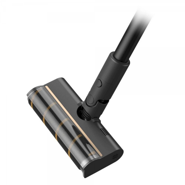 Вертикальный пылесос Dreame Bad Pack Cordless Vacuum Cleaner R10 Pro