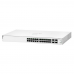 Коммутатор HPE JL683B Instant On 1930 24G PoE Switch Class4 PoE 4SFP/SFP+ 195W Switch