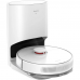Робот-пылесос Dreame Bad Pack Bot Robot Vacuum and Mop D10 Plus RLS3D (689657)