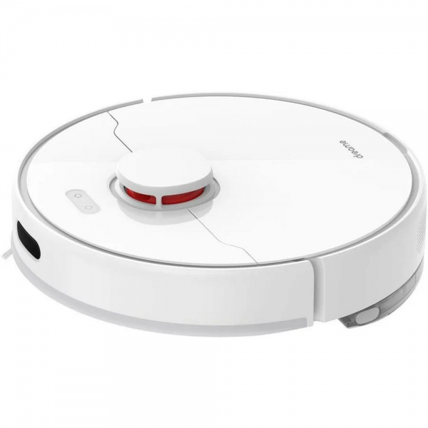 Робот-пылесос Dreame Bad Pack Bot Robot Vacuum and Mop D10 Plus RLS3D (689657)