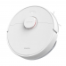 Робот-пылесос Dreame Bad Pack Bot Robot Vacuum and Mop D10s