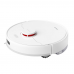 Робот-пылесос Dreame Bad Pack Bot Robot Vacuum and Mop D10s