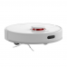 Робот-пылесос Dreame Bad Pack Bot Robot Vacuum and Mop D10s