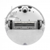Робот-пылесос Dreame Bad Pack Bot Robot Vacuum and Mop D10s