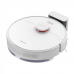 Робот-пылесос Dreame Bad Pack Bot Robot Vacuum and Mop D10s