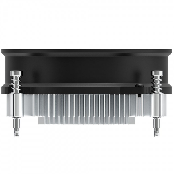 Вентилятор для процессора ID-Cooling DK-17 PWM 65W/ PWM/ Intel 1700/ Screws