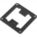 Вентилятор для процессора ID-Cooling DK-17 PWM 65W/ PWM/ Intel 1700/ Screws