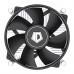 Вентилятор для процессора ID-Cooling DK-19 PWM 95W/ PWM/ Intel 1700/ Screws