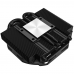 Вентилятор для процессора ID-Cooling IS-28i BLACK 65W/PWM/ all Intel/Screws