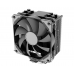 Вентилятор для процессора ID-Cooling SE-214-XT BASIC 180W/PWM/ all Intel /AMD AM4, AM5/ Screws