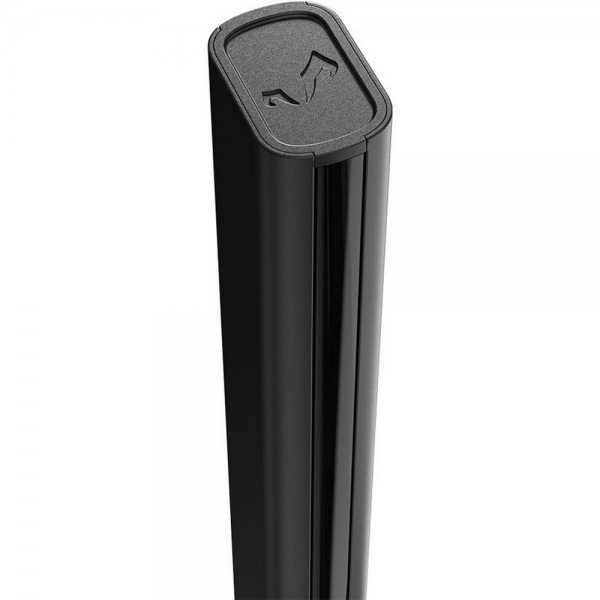 Настольный светильник Yeelight YL-Rays-Table Light Bar