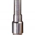 Динамометрический ключ предельный Deli DL170050 10-50Нм, 3/8", головка Cr-Mo, 72 зуба, точность +/- 3%, противоскользящая рукоятка, кейс