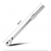 Динамометрический ключ предельный Deli DL170050 10-50Нм, 3/8", головка Cr-Mo, 72 зуба, точность +/- 3%, противоскользящая рукоятка, кейс