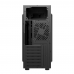 Корпус Zalman Bad Pack T8 ATX Mid Tower PC Case / Black Fan x 1