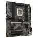Материнская плата Gigabyte Z790 D, RTL