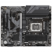 Материнская плата Gigabyte Z790 D, RTL