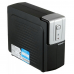 Источник бесперебойного питания Ippon Bad Pack Office 400 Standby 200W/400VA (410879)