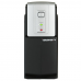 Источник бесперебойного питания Ippon Bad Pack Office 400 Standby 200W/400VA (410879)