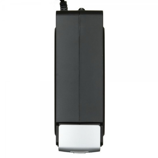Источник бесперебойного питания Ippon Bad Pack Office 400 Standby 200W/400VA (410879)