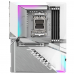 Материнская плата Gigabyte B650E AORUS STEALTH ICE, RTL