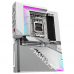 Материнская плата Gigabyte B650E AORUS STEALTH ICE, RTL