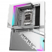 Материнская плата Gigabyte B650E AORUS STEALTH ICE, RTL